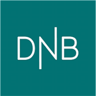 DNB