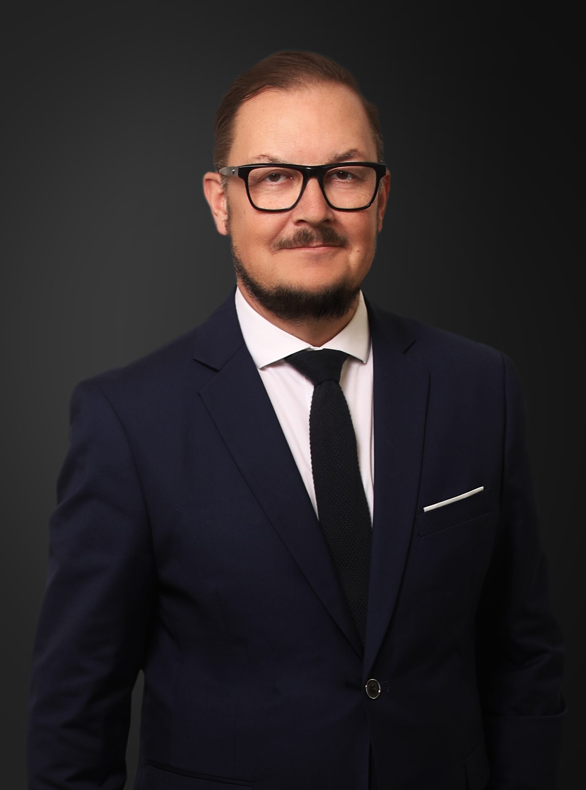 Fredrik Kullman