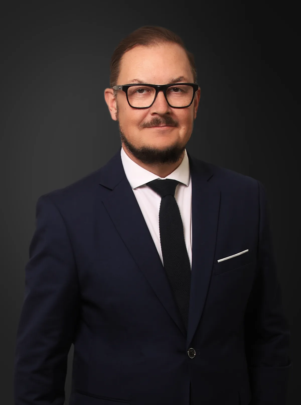 Fredrik Kullman